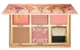 New Benefit Blush Bar limited-edition bronzer & blush palette